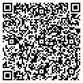 QR code with Dail Tile contacts