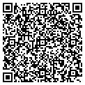 QR code with Saias Garage contacts