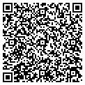 QR code with Stephen D Elwell contacts