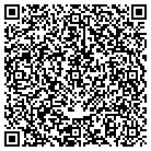 QR code with Alicia Research & Testing Labs contacts