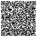 QR code with Dillon Business Furniture Co contacts