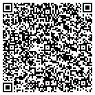 QR code with Kepple Brothers Farm contacts
