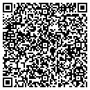 QR code with Devault Refrigeration contacts