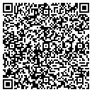 QR code with A P S Wireless Communications contacts