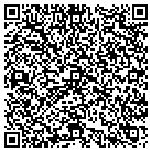 QR code with Custom Industrial Processing contacts