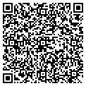 QR code with Volpi D & P contacts