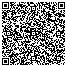 QR code with Center Twp Police Department contacts