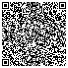 QR code with Hoffert Huckabee & Weiler contacts