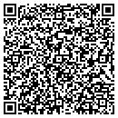 QR code with Summit Forest Resources Inc contacts