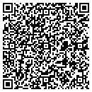 QR code with Gilbert Graphics contacts