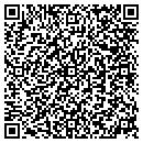 QR code with Carlesi S In Out Restaura contacts