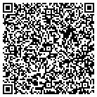 QR code with Jo-Ann Fabrics & Crafts contacts