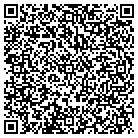 QR code with Christian Science Reading Room contacts