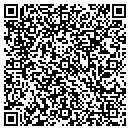 QR code with Jefferson Manufacturing Co contacts