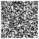 QR code with Hutch's Towing & Salvage contacts