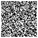 QR code with Dohan Machine Shop contacts