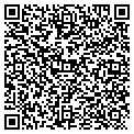 QR code with Springside Marketing contacts