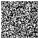 QR code with Stone Haven Kennels contacts