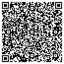 QR code with Brodak S Hobby Center contacts