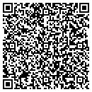 QR code with Wheel Bar & Lounge contacts