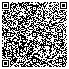QR code with Special Agent-In-Charge contacts