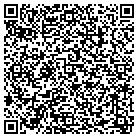 QR code with Berwick Public Library contacts