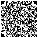 QR code with Alliance Computers contacts