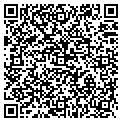 QR code with Opera North contacts