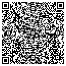 QR code with Cooler Solutions contacts