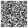 QR code with Opti Care contacts
