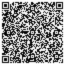 QR code with Patrice E Heller PHD contacts