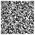 QR code with Elizabeth R Martin Elementary contacts