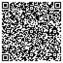 QR code with Herb Goldstein contacts