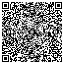 QR code with Dailey & Flaherty Masonry contacts