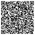 QR code with David Lucabaugh contacts