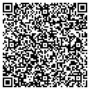 QR code with Turbot Fire Co contacts