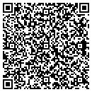 QR code with Southern PA Lawn & Ldscp contacts
