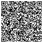 QR code with Century Service Group Inc contacts