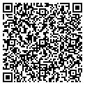 QR code with Alco Washer Center contacts