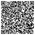 QR code with Conro Development contacts