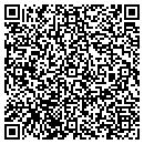 QR code with Quality Service Laboratories contacts