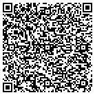 QR code with Fairbanks Environmental Service contacts