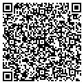 QR code with Dale Diller contacts