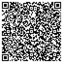 QR code with Nu Print contacts