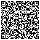 QR code with Ark Home Improvements Inc contacts