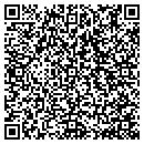 QR code with Barkleys Custom Cabinetry contacts