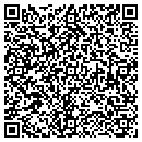 QR code with Barclay Square IGA contacts