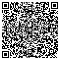 QR code with Erie Mobile Storage contacts