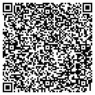 QR code with Loving & Caring Inc contacts