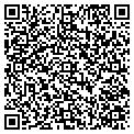 QR code with Gap contacts